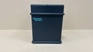 Broncolor Flashman 2