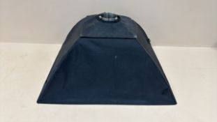 Luminair By Bowen Softbox 80x60