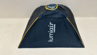 Luminair By Bowen Softbox 80x60