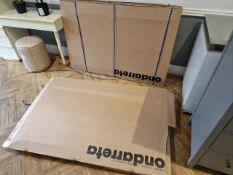 Ondarreta Shelving Unit