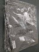 APS Tischset Placemat