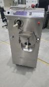 Valmar Smarty12Quick