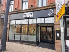 Important Information