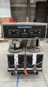 Bravilor Bonamat B 20-HW