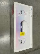 Meta Quest 2VR Headset 128 GB