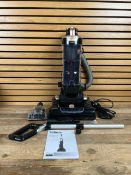 Tower RXP30PET Bagless Pet Upright Vacuum Cleaner