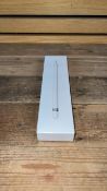 Apple Pencil (1st generation)