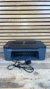 Canon PIXMA TS3550i Wireless Printer Wi-Fi