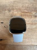 Fitbit sense 2 blue mist