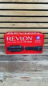 Revlon One-Step Volumiser Plus