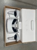 Meta Quest 2VR Headset 128 GB