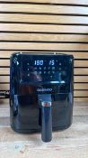 Daewoo 6L Air Fryer
