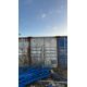 Shipping Container - 11 MOTU000838815G - Image 2 of 2