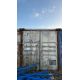 Shipping Container - 11 MOTU000838815G - Image 1 of 2