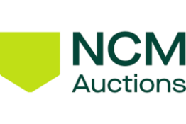 Important Information