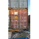 Shipping Container - 21 (CRXU952293545G1) - Image 1 of 2