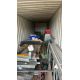 Shipping container, 60 (UESU501320445G1) - Image 3 of 3