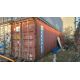 Shipping Container - 21 (CRXU952293545G1) - Image 2 of 2