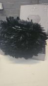 Umage Eos Feather Lamp Shade