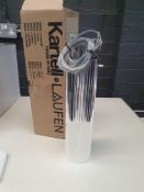 Kartell Laufen Pendant Light