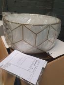 Maytoni Messina Celing Lightshade