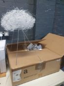 A-Emotional Light Pili