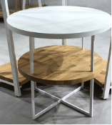 Round Table