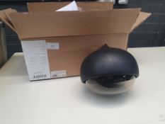 Mater Terho Lamp - Medium