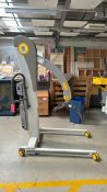 Handi Move Mobile Hoist