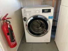 Beko Washer/Dryer