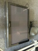Panasonic 42 Inch TV
