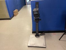 Durst Phototechnik Colour Enlarger