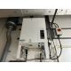 Condair MK5 Visual Air Conditoner - Image 1 of 4