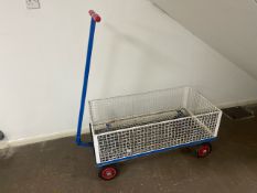 Trolley
