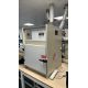 Montford Mini-Cal Bench Top Environmental Test Chamber - Image 6 of 6