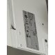 Condair MK5 Visual Air Conditoner - Image 4 of 4