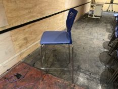 Narbutas Stools x6