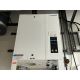 Condair MK5 Visual Air Conditoner - Image 2 of 4