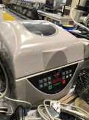 VC999 K2 Vacuum Bagger