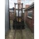 Hyster H50 XL 1983 Diesel Fork Lift Truck - Image 1 of 7