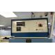 Montford Mini-Lab Bench Top Environmental Test Chamber - Image 2 of 7
