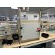 Montford Mini-Cal Bench Top Environmental Test Chamber - Image 1 of 6