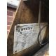 Hyster H50 XL 1983 Diesel Fork Lift Truck - Image 6 of 7