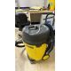 Karcher Industrial Vacuum - Image 2 of 4