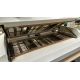 Quad ZCR Reflow Oven - Image 5 of 6