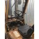 Hyster H50 XL 1983 Diesel Fork Lift Truck - Image 3 of 7