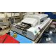 Quad ZCR Reflow Oven - Image 3 of 6