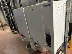 Condair MK5 Visual Air Conditoner