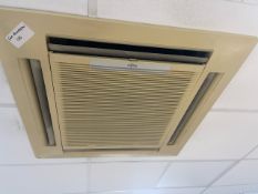 Fujitsu Ceiling Casette