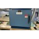 Montford Mini-Lab Bench Top Environmental Test Chamber - Image 3 of 7